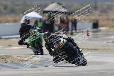 media/Oct-04-2025-CVMA (Sat) [[408bcdd6e4]]/Race 5-Amateur Formula Middleweight/